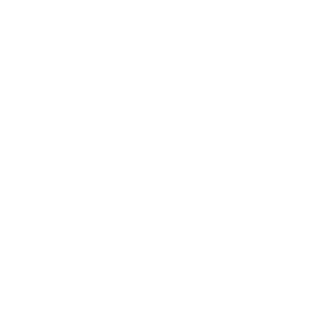 Studio Logo
